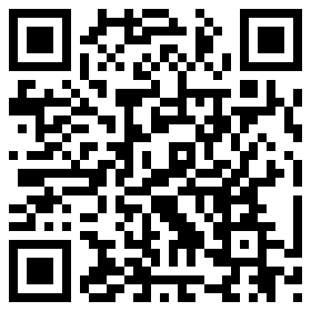 qrcode für OBO Bettermann OBO Wand Deckenkanal Bodenlochung 30x30x2000 PVC 6026834 - WDK30030BR