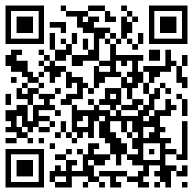 qrcode für Balcom 885140 - HT 9701 weiss Haustelefon System NV 800