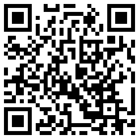 qrcode für Balcom 884110 - NGV 901 (NV 801) Netzgleichrichter Verstärker Alphaton