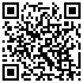 qrcode für Balcom 884100 - NV800 Netzgleichrichterverstärker Standard