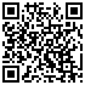 qrcode für Baier 59592 - Kunststoff Transportkoffer Profi