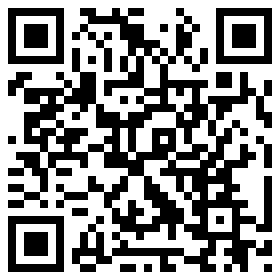 qrcode für Eberle Dämmerungsschalter Fernfühler 856519140000 - DÄ-F 56519
