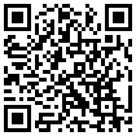 qrcode für Baier 61515 - Adapter 1/2z M18 Voll BDB825