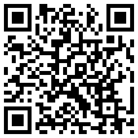 qrcode für Baier 60723 - Wasserdruckbehälter 10l Wasser