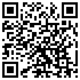 qrcode für Baier 60616 - Sternfräser SF80 Gleitblech Set