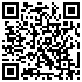 qrcode für Baier 60335 - Wasserabsaugset 130RD 59949