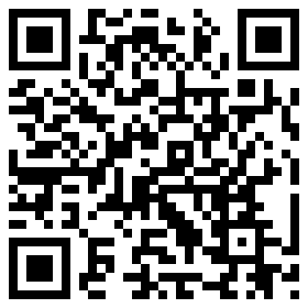 qrcode für Baier 60301 - DIA Nassbohrkrone 56RD 400LG 400LG 8131/817/832