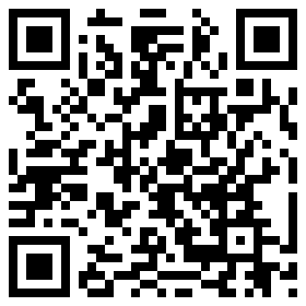 qrcode für Baier 59907 - DIA Nassbohrkrone 12RD70LG 1/2z SW22