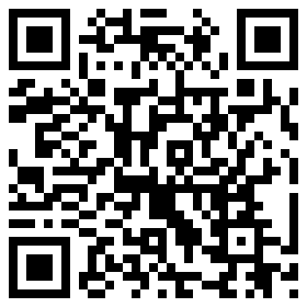qrcode für Baier 59873 - DIA Nassbohrkrone 122RD 400LG