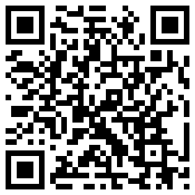 qrcode für Baier DIA Nassbohrmaschine Sanitär 59642 - BDB 802 SET PROFI