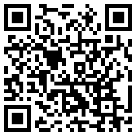 qrcode für Eberle Klimaregler 2 Schalter 515770651100 - KLR-E 52722