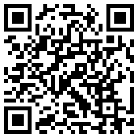 qrcode für Eberle Klimaregler 2 elektronische Regler 517720151100 - KLR-E 7201