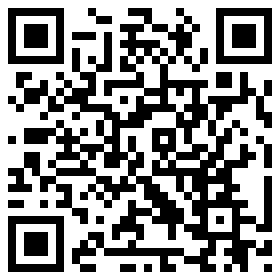 qrcode für Balcom 882901 - KT 202 weiss Klingeltaster Kunststoff Standard