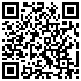 qrcode für Eberle P 106/6 - P106/6 Fühler Pt100 886094982016