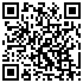 qrcode für Eberle P 106/4 - P106/4 Fühler Pt100 886094982015