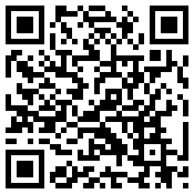 qrcode für Eberle P 103 - P103 Fühler Pt100 886093982012