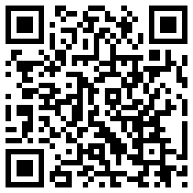 qrcode für Eberle P 102 - P102 Fühler Pt100 886092982011