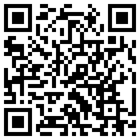 qrcode für Eberle LSW-3/20 - Luftströmungswächter 230VAC 1 20m/sek 053055140000