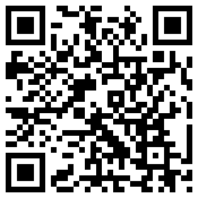 qrcode für Eberle LSW-3/1 - Luftströmungswächter 230VAC 0 1 5m/sek 053055140100