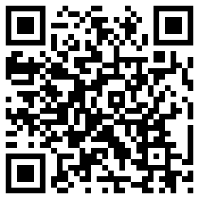 qrcode für Eberle Luftströmungswächter 24VUC 1 20m/sek 053055026000 - LSW-3/020