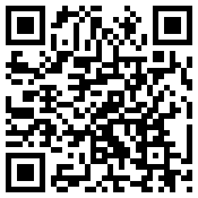 qrcode für Eberle LF 56519 - Fühler DÄ F56519 856519000000