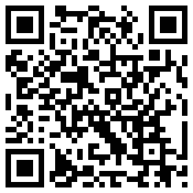 qrcode für Eberle Klimaregler 2 Schalter Kontrolllampe 517720451100 - KLR-E 7204