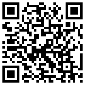 qrcode für Eberle FL 103 - Fühler Kabel max 50m Gehäuse IP54 052494000001