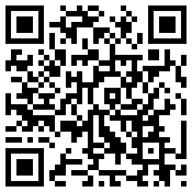 qrcode für Eberle Klimaregler 2 Schalter PID Regelverhalten 517770651100 - KLR-E 52724