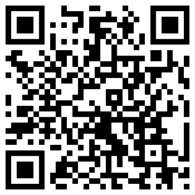 qrcode für Eberle Rohranlegeregler Innenskala 875020001000 - RAR 87502