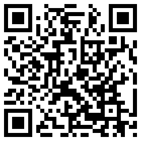 qrcode für Eberle Klimaregler 2 Schalter 515781121100 - KLR-E 52556