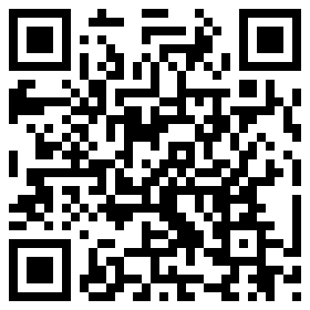 qrcode für Eberle Klimaregler 24VUC 515780121100 - KLR-E 52555