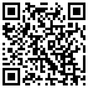 qrcode für Eberle IZM - Zeitrelais 0 05sek 100Std Multifunktion 053051649001