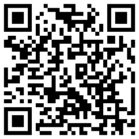 qrcode für Eberle HYG 4003 - Kanalhygrostat 879054003100
