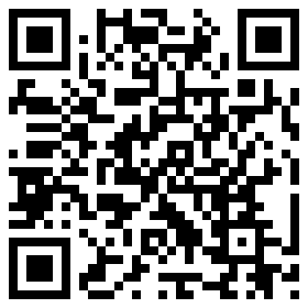 qrcode für Eberle Hygrostat Innenskala 119170290102 - HYG-E 6001/IS