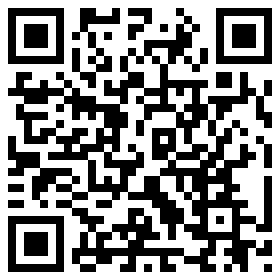 qrcode für Eberle FTR 1208 - Feuchtraumtemperaturregler Innenskala 872151208100