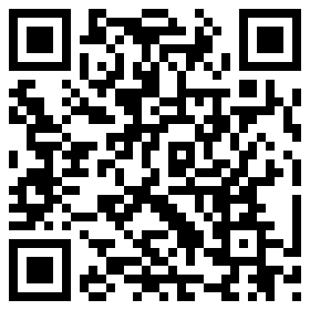qrcode für Eberle FTR 1207 - Feuchtraumtemperaturregler Außenskala 872151207100