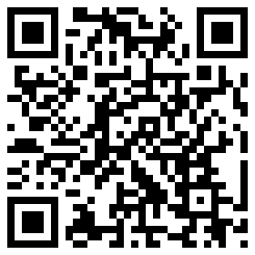 qrcode für Baier 59485 - DIA Nassbohrkrone 202RD 400LG
