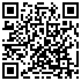 qrcode für Phoenix Contact MCR-SL-D-SPA-UI - 2710314 Sollwertgeber