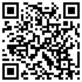 qrcode für Balcom 882501 - TLM 500 weiss TürlautsprecherModul NV800 801 806(TN)810/811