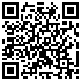 qrcode für Kleinhuis 433 - Klemmnippel L=25mm M10x1 Kabel D5 6 8mm PE Farbe schwarz