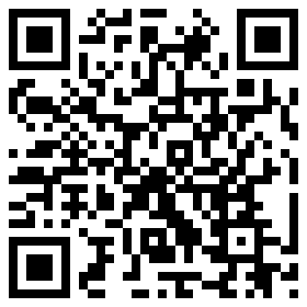 qrcode für Kleinhuis 365 - Scheibennippel m Flansch L=8 5mm M10x1 Messing blank