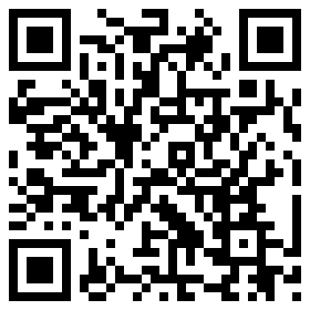 qrcode für Kleinhuis 351M - Reduziernippel Außen D15mm M13x1 Messing blank