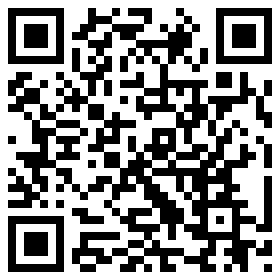 qrcode für Kleinhuis 471 - Auslaßnippel M10X1