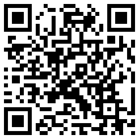 qrcode für Kleinhuis 103 - Klemmnippel L=21mm M10x1 Kabel D5 7mm Messsing blank
