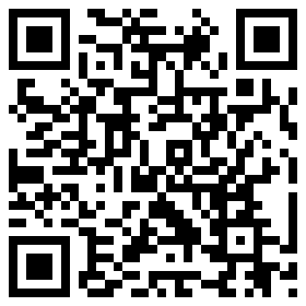 qrcode für Kleinhuis 1435H - Klemmhülse M10X1