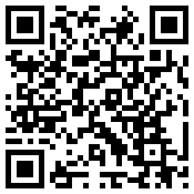 qrcode für Kleinhuis 433W - Klemmnippel PE M10X1 außen