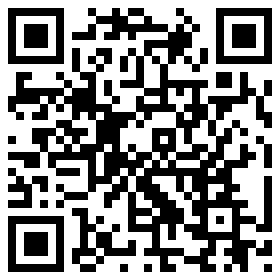 qrcode für Baier 38513 - Rührer rechtsgewinde M14x2 BSM287