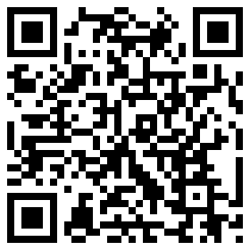 qrcode für Baier Schnellmischer 45104 - BSM 288 solo