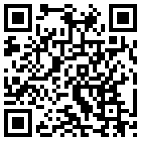 qrcode für Baier 59477 - DIA Nassbohrkrone 162RD 400LG