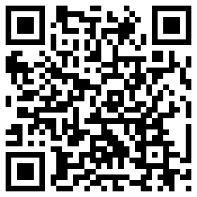 qrcode für Baier 58651 - DIA Nassbohrkrone 152RD 400LG